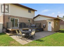 78 SUSSEX PLACE - 40