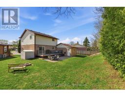 78 SUSSEX PLACE - 41