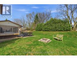 78 SUSSEX PLACE - 42