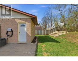 78 SUSSEX PLACE - 43