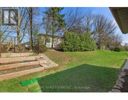 78 SUSSEX PLACE - 44