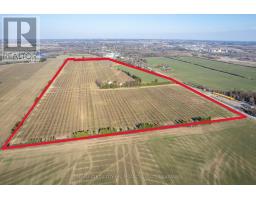 1930 COUNTY ROAD 139 - 1