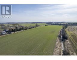 1930 COUNTY ROAD 139 - 10