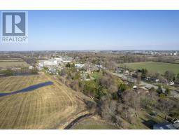 1930 COUNTY ROAD 139 - 11