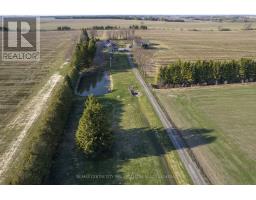 1930 COUNTY ROAD 139 - 12