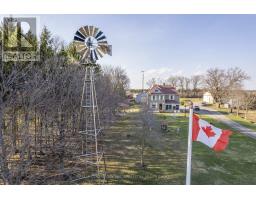 1930 COUNTY ROAD 139 - 13