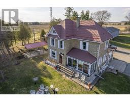 1930 COUNTY ROAD 139 - 14