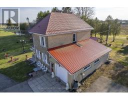 1930 COUNTY ROAD 139 - 15