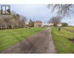 1930 COUNTY ROAD 139 - 16