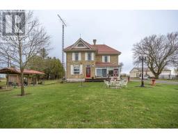 1930 COUNTY ROAD 139 - 17