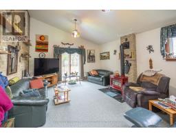 1930 COUNTY ROAD 139 - 19