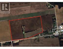 1930 COUNTY ROAD 139 - 2