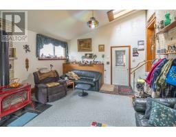 1930 COUNTY ROAD 139 - 20