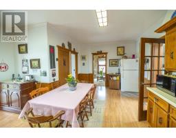 1930 COUNTY ROAD 139 - 21