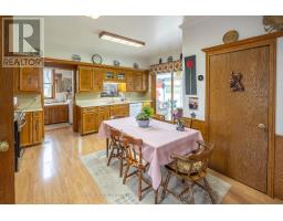 1930 COUNTY ROAD 139 - 22