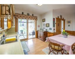 1930 COUNTY ROAD 139 - 23