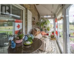 1930 COUNTY ROAD 139 - 24