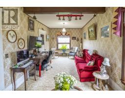 1930 COUNTY ROAD 139 - 25