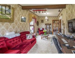 1930 COUNTY ROAD 139 - 26