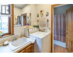 1930 COUNTY ROAD 139 - 27