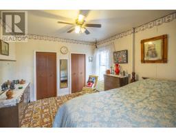 1930 COUNTY ROAD 139 - 28