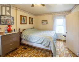 1930 COUNTY ROAD 139 - 29