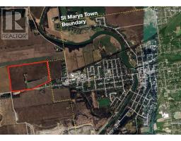 1930 COUNTY ROAD 139 - 3