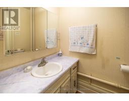 1930 COUNTY ROAD 139 - 30