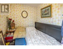 1930 COUNTY ROAD 139 - 31