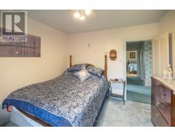 1930 COUNTY ROAD 139 - 32