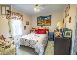 1930 COUNTY ROAD 139 - 33