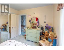 1930 COUNTY ROAD 139 - 34