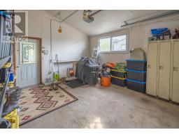 1930 COUNTY ROAD 139 - 35