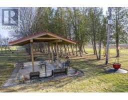 1930 COUNTY ROAD 139 - 36