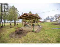 1930 COUNTY ROAD 139 - 37