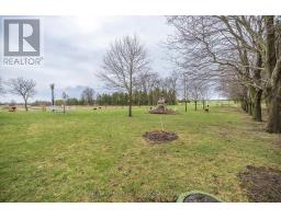 1930 COUNTY ROAD 139 - 39