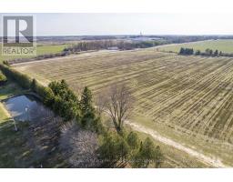 1930 COUNTY ROAD 139 - 4