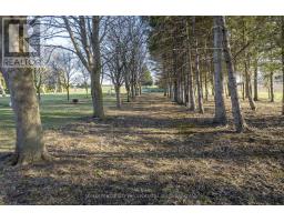 1930 COUNTY ROAD 139 - 40