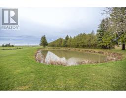 1930 COUNTY ROAD 139 - 41