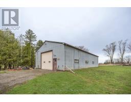 1930 COUNTY ROAD 139 - 43