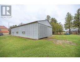 1930 COUNTY ROAD 139 - 44