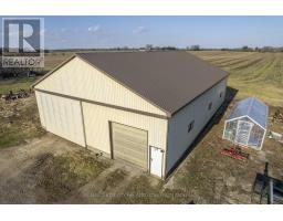 1930 COUNTY ROAD 139 - 45