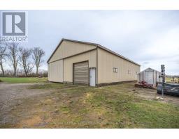 1930 COUNTY ROAD 139 - 46