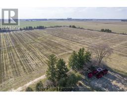 1930 COUNTY ROAD 139 - 5