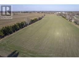 1930 COUNTY ROAD 139 - 6