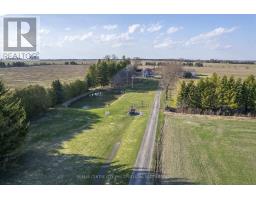 1930 COUNTY ROAD 139 - 7