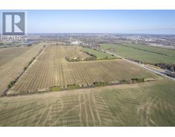 1930 COUNTY ROAD 139 - 8