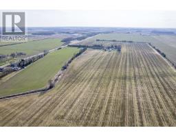 1930 COUNTY ROAD 139 - 9