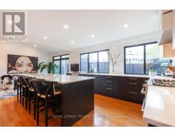 423 MOORE STREET - 10