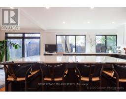 423 MOORE STREET - 11